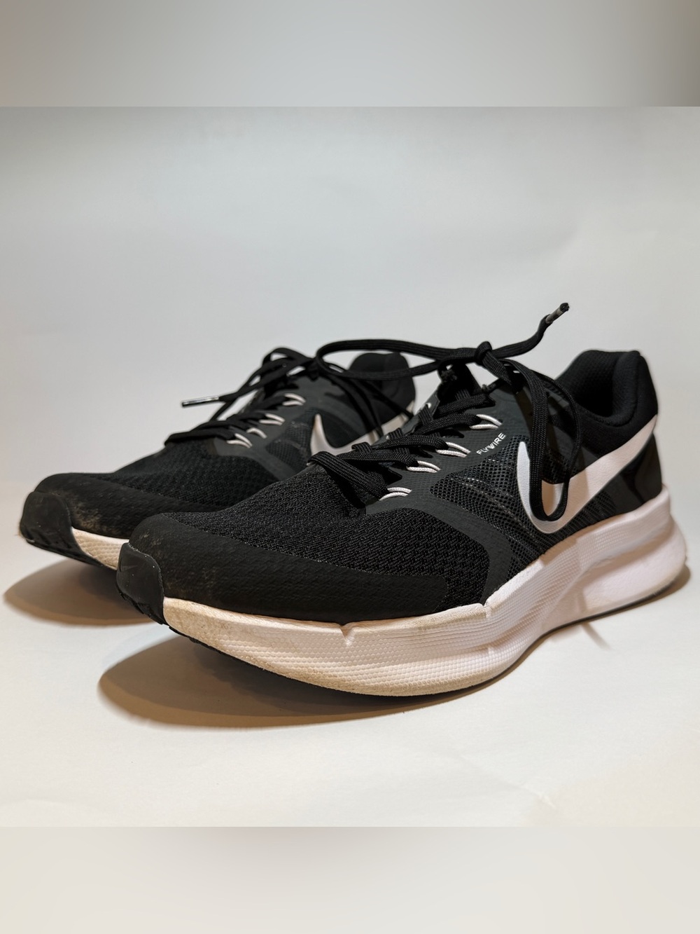 Nike Men’s Run Swift 3
